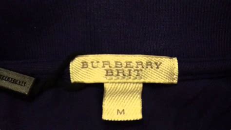 burberry shirts replica india|authentic burberry polo shirt.